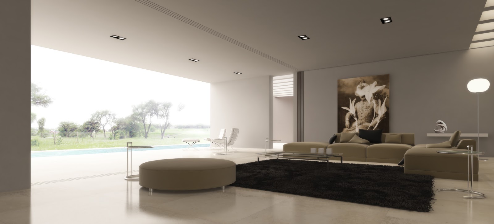 Home Design Ideas