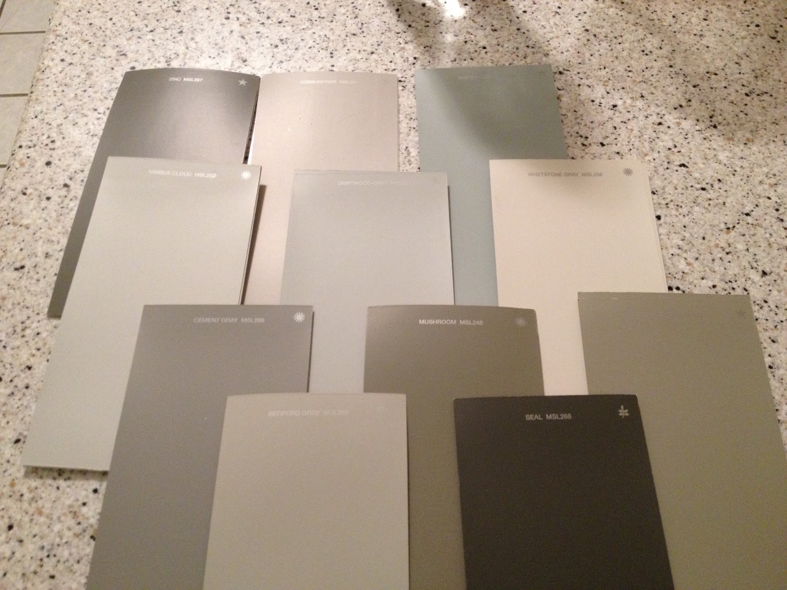 Uncategorized How Many Shades Of Gray mason jars and sweet tea how many shades of gray