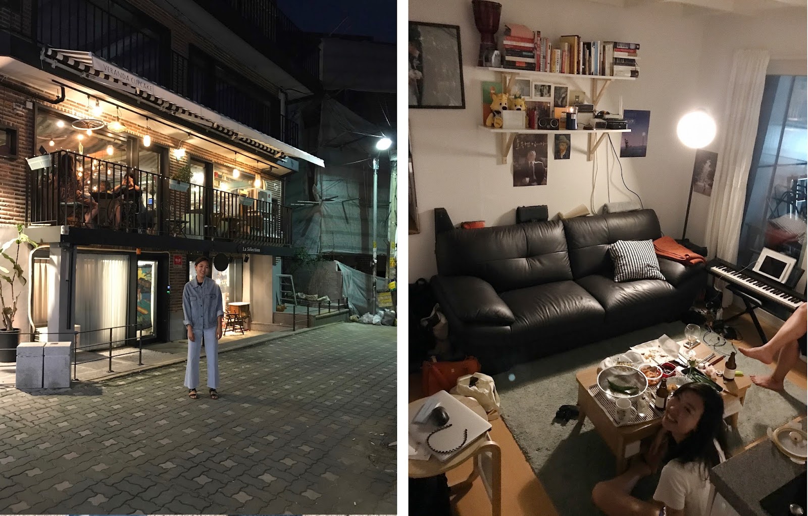 the splendor display.: 2017