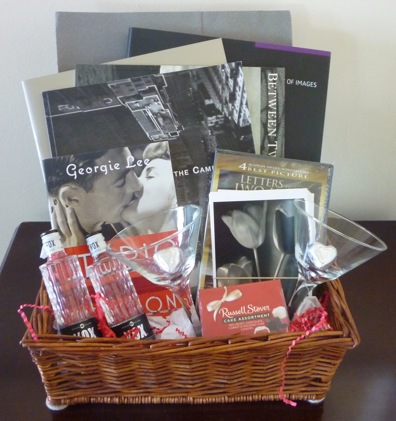 Lee Writing to the Sound of Legos Clacking Tea & Photography