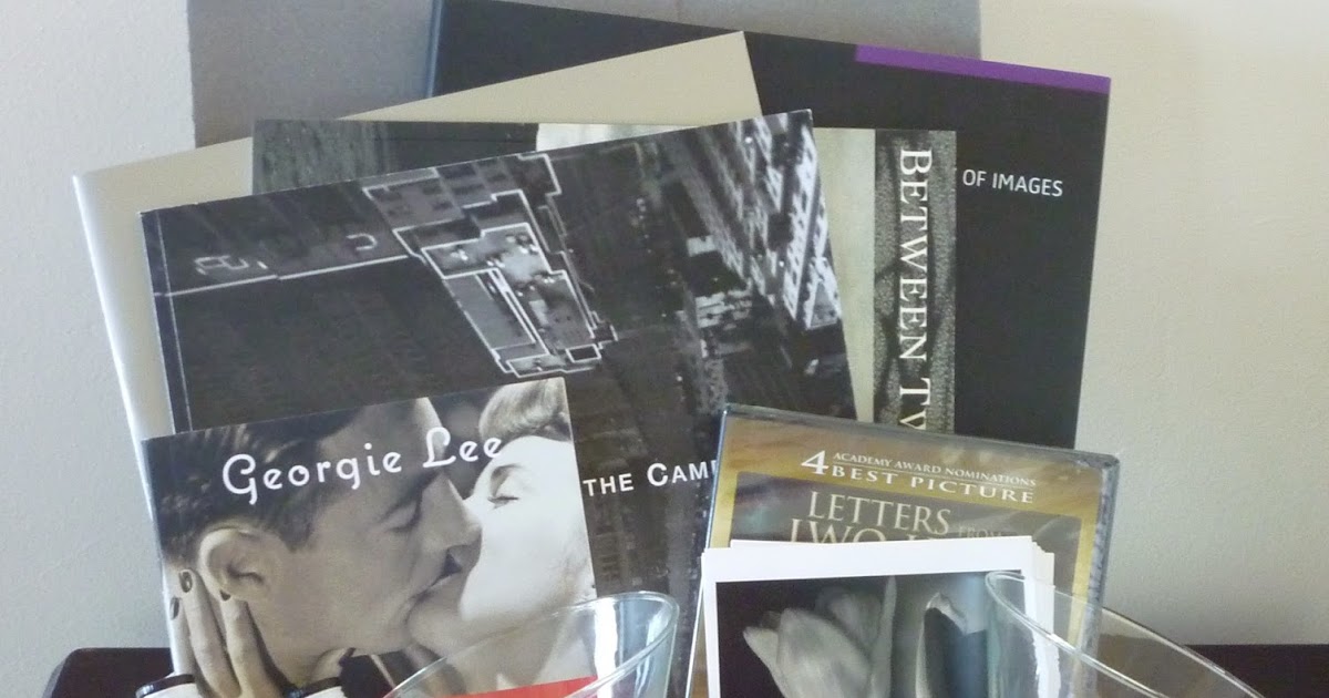 Lee Writing to the Sound of Legos Clacking Tea & Photography