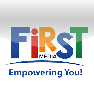 harga paket first media