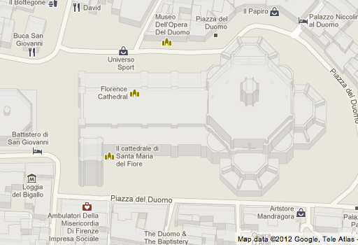 google maps slightly changed with new features 1 google maps slightly changed with new features