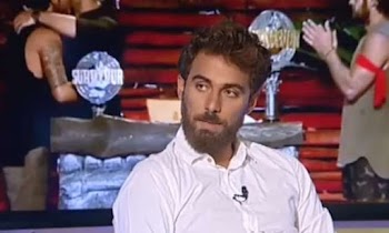 Gay σεξ κυνηγόσκυλο