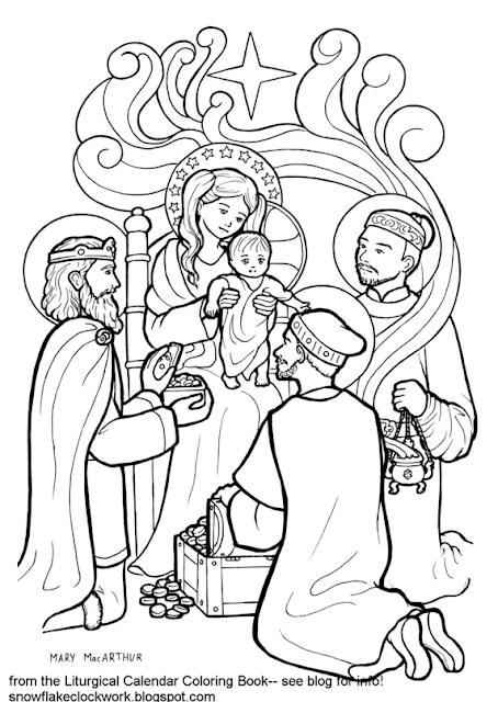 search-results-for-epiphany-colouring-for-kids-calendar-2015