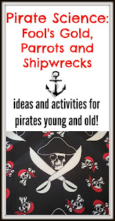 http://www.shareitscience.com/2015/09/pirate-science-fools-gold-parrots-and_11.html