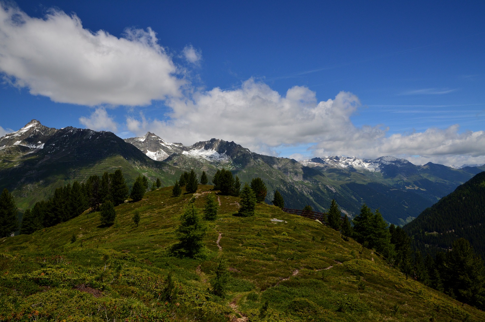 Esencja Gor W 7 Najciekawszych Cytatach Zycie Me Blog Podrozniczy Gory Turystyka Miejska Podroze Styl Zycia Z Pasja Dla Aktywnych