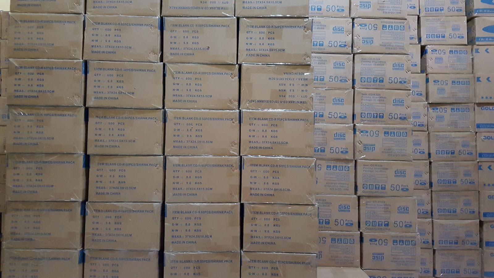 cdr-blank-kosong-segala-macam-merek-blank-cdr-kmtech-cdr-kosong-blank