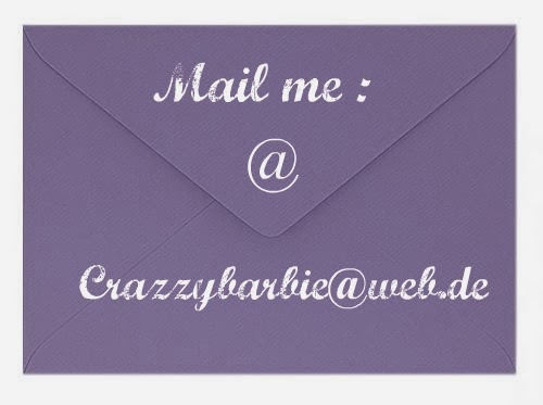 Mail me