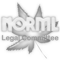 NORML Legal Committee