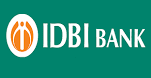 IDBI Bank Assistant Manager Sample Question
