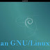 Debian GNU/Linux 8.7 Released With New Features and 85 Security Updates