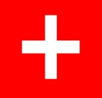 List Of Television Channels In Switzerland