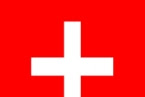 Switzerland Tv Channels Frequency List