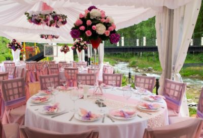 Wedding Reception Ideasbudget on Wedding Receptions Ideas  Wedding Reception Ideas