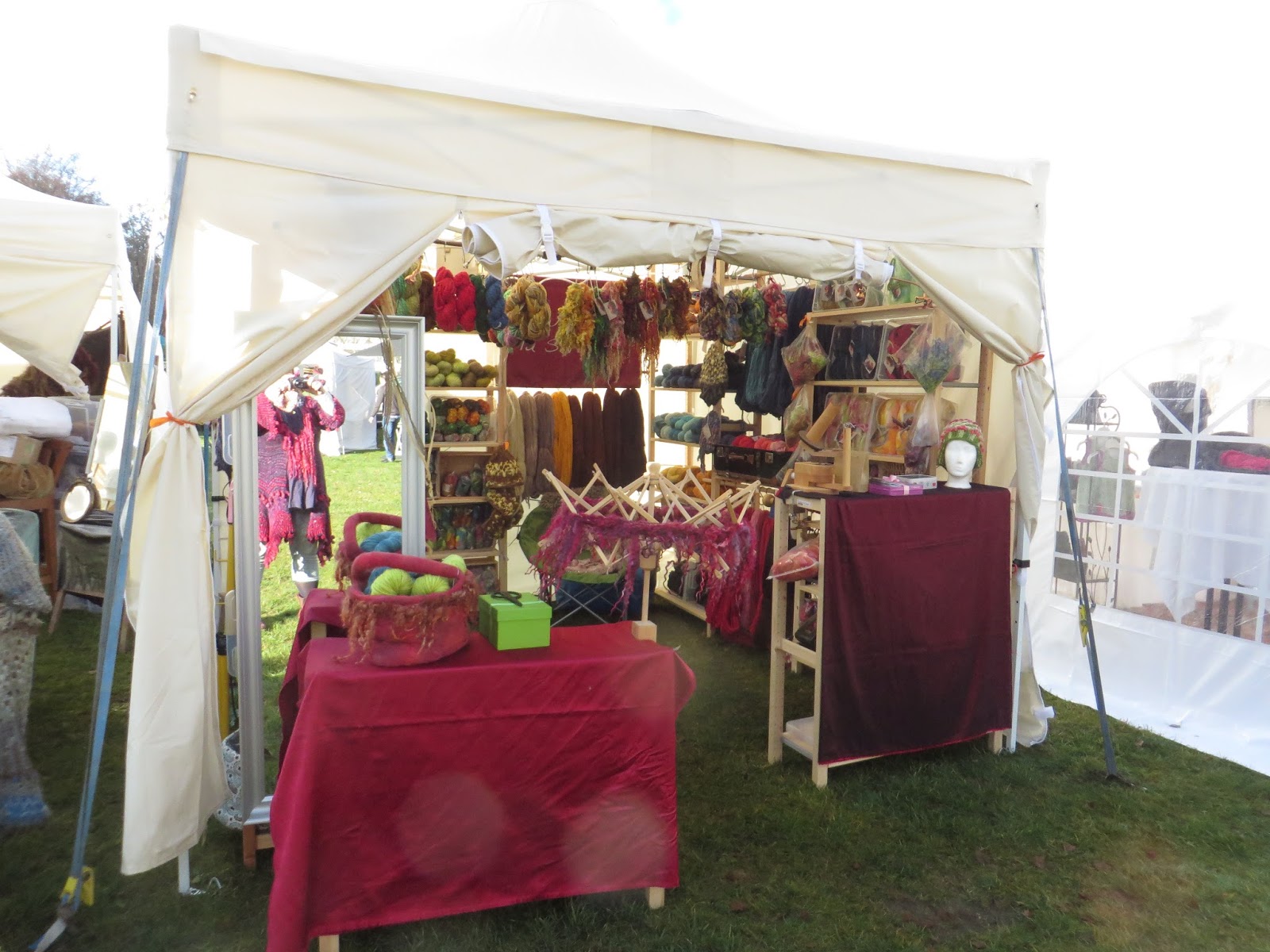 03 08 2019 B Frankfurt Oder Wandervogel