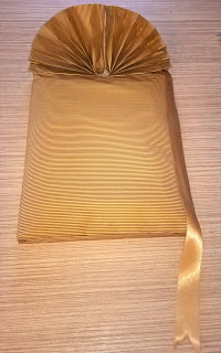 Charisma Antichitati Craiova