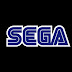Daftar Semua Konsol Video Game Sega Terbaru