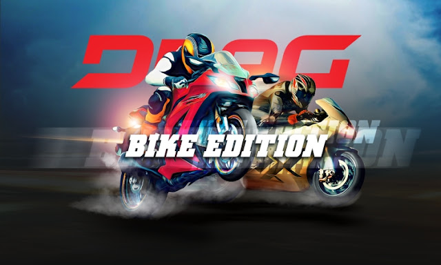 Download Game Drag Racing Mod Apk Indonesia Download Game Drag Racing Mod Apk Indonesia