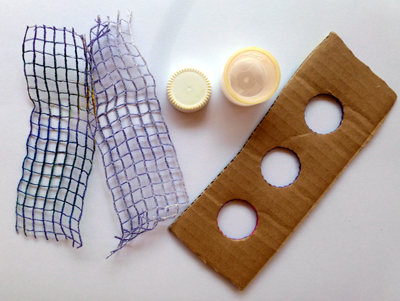 Rike S Art Der Panther