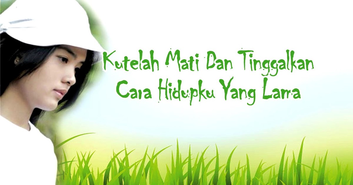 Sperti Yang Kau Ingini Lirik Lagu GBKP KM 8