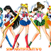 Platina Jazz presenta: Sailor Moon - A Moonlight Serenade