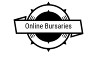 BURSARIES FOR 2021