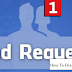 Send A Friend Request On Facebook