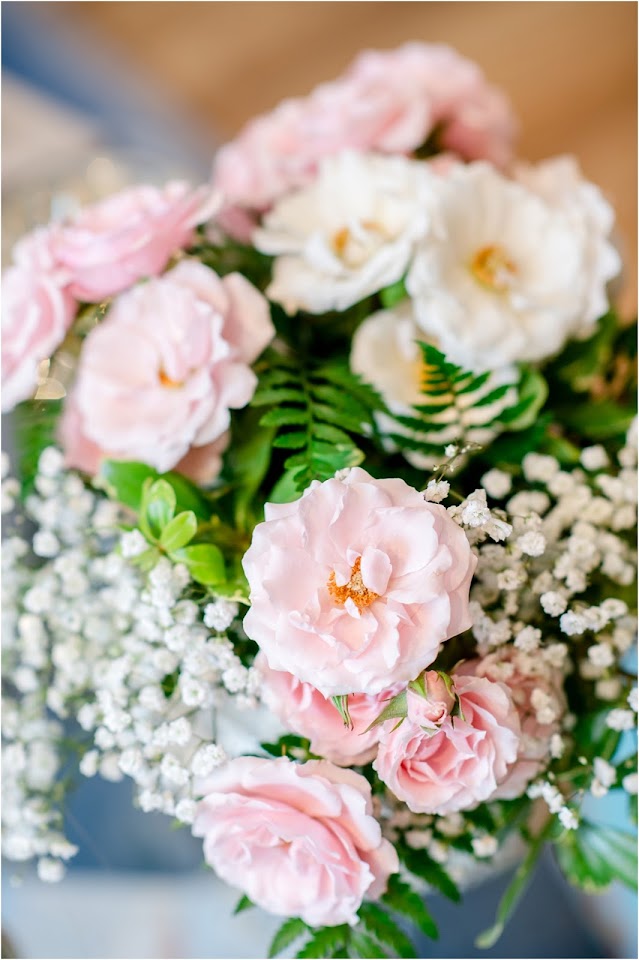 NJ wedding photography