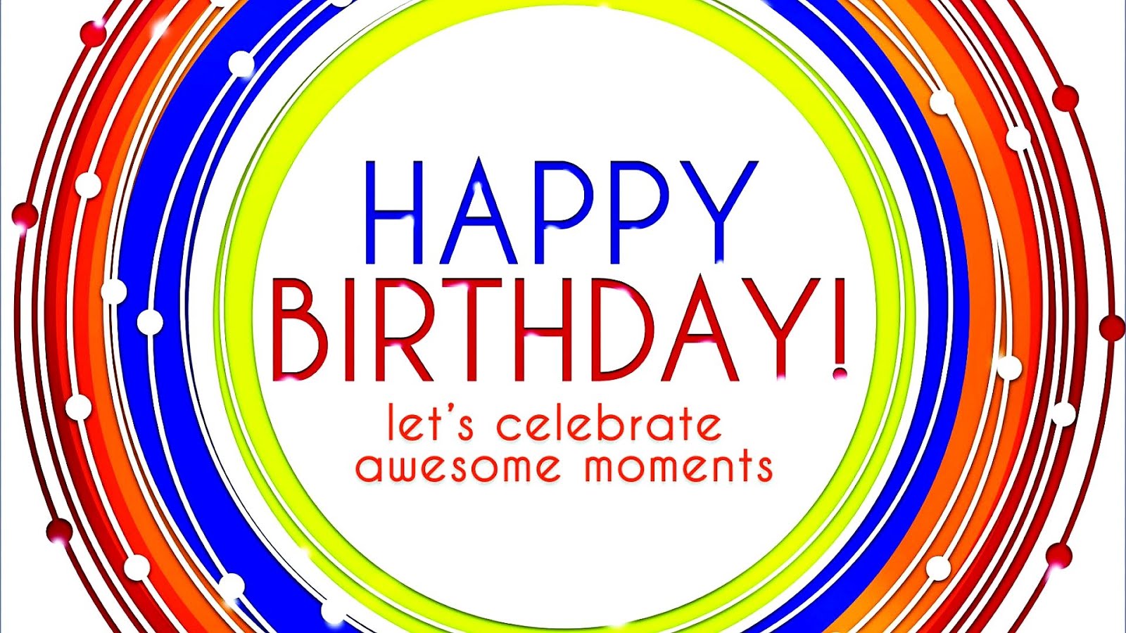 Shearson/American Express Inc. v. McMahon American Choices