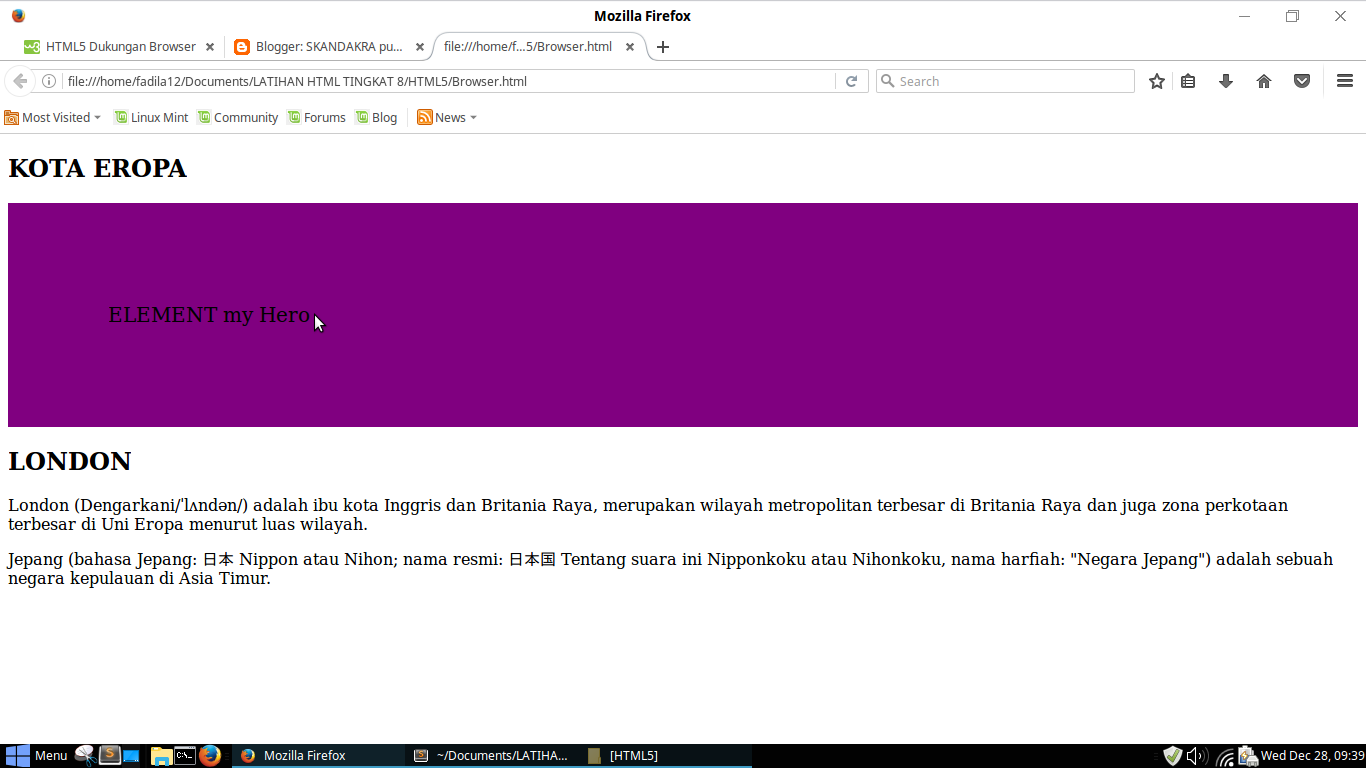 Code basics html ответы. Visited html. Visited html. Visited html. Hover active css.