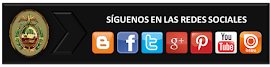 NUESTROS OTROS SITIOS WEB