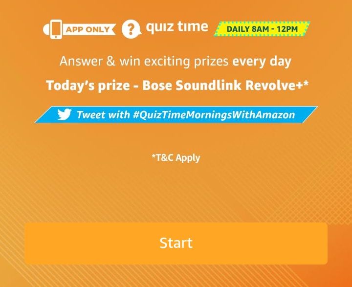 amazon bose soundlink quiz