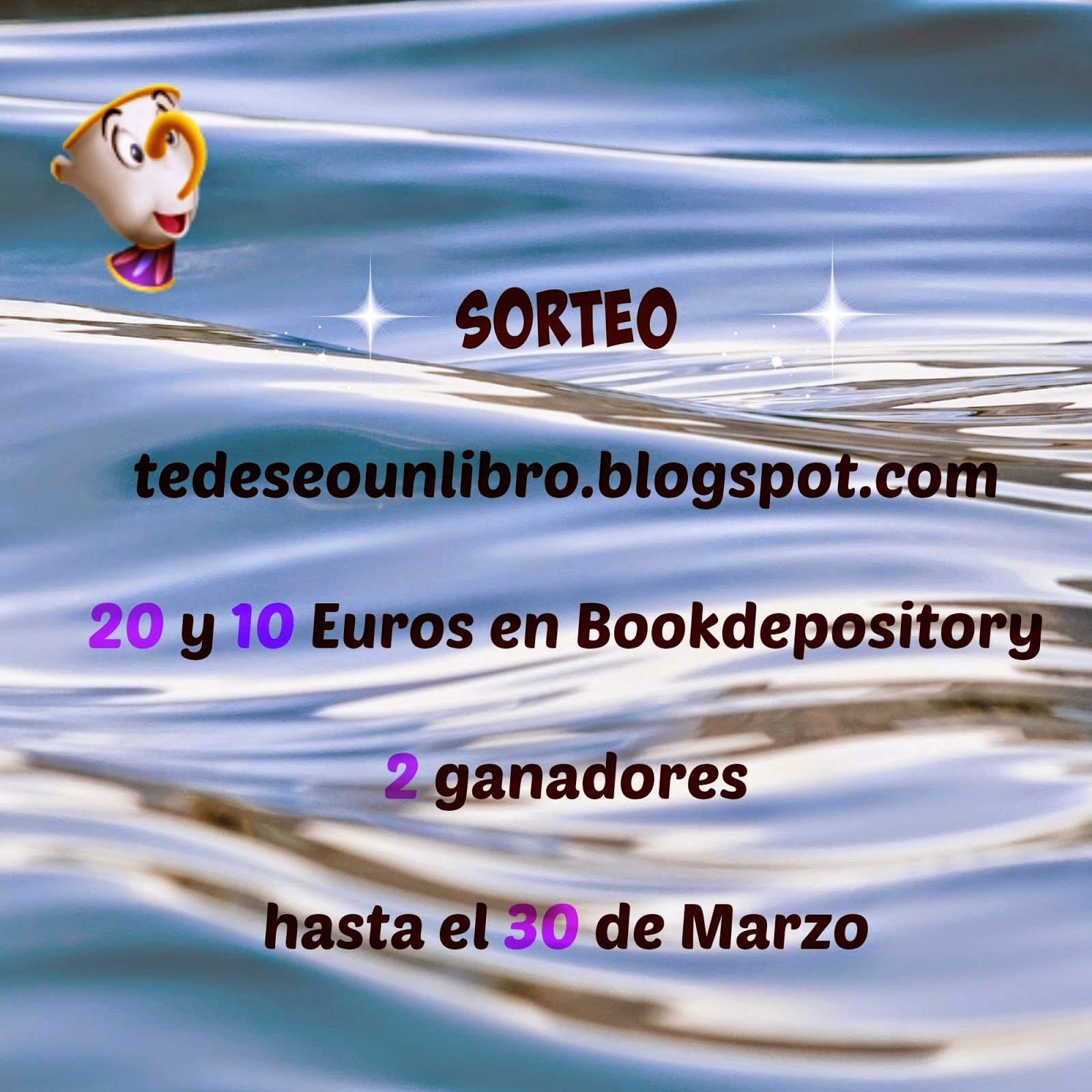 http://tedeseounlibro.blogspot.mx/2015/02/sorteo-internacional-500-seguidores.html