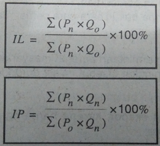 Soal Essay Bahasa Indonesia Sma Kelas X Semester 1