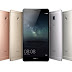 Το Huawei Mate 9 έρχεται με Iris Scanner και μνήμη RAM 6GB
