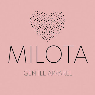 Milota