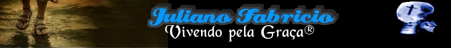 teste