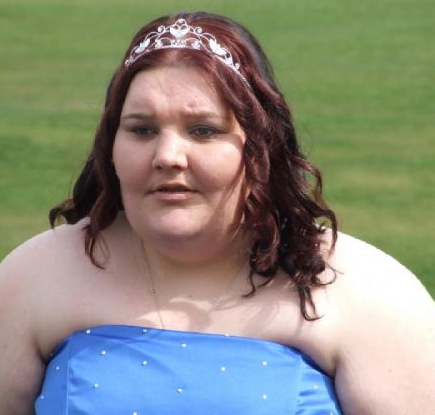 british woman married nigerian men 