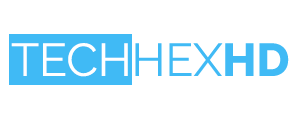 Tech Hex HD