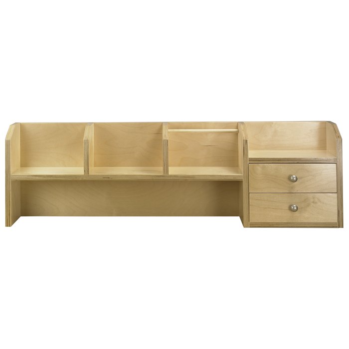 OURIVESROCK : Maio 2011