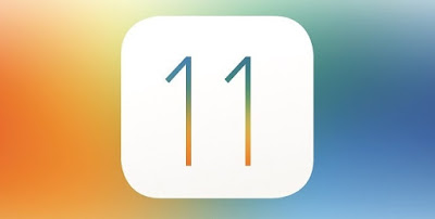 iOS 11, iOS 11 for iPhone X, iOS 11 iPhone 8, new OS  iOS, Apple iOS 