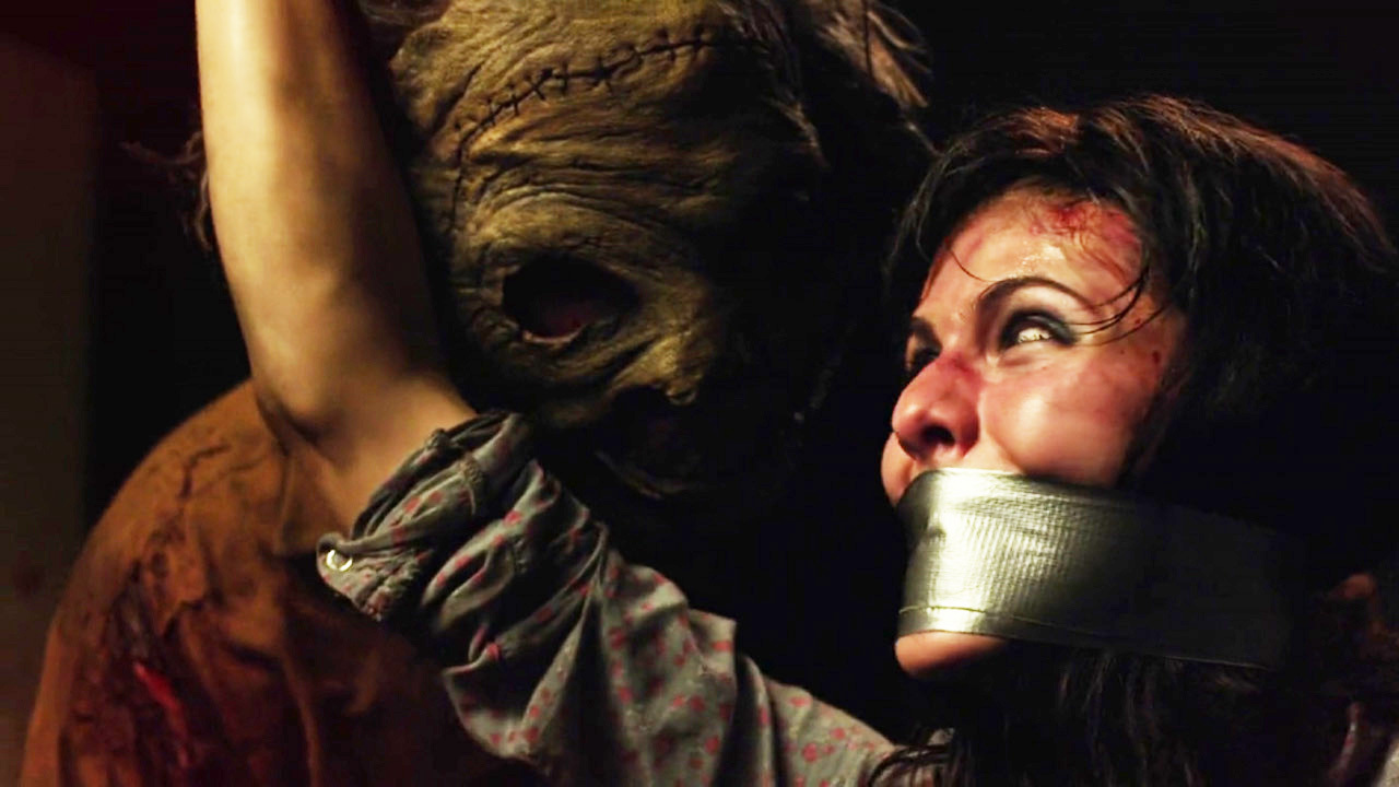 Best Horror Movies Of The Decade Best Horror Movies Of The Decade