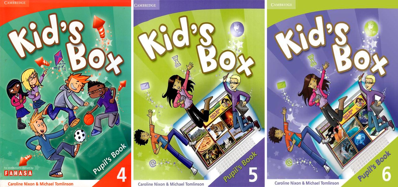 Wordwall kids box 4. Kids Box Cambridge. Kids Box 3. Kids Box 4. Kids Box 4 second Edition.