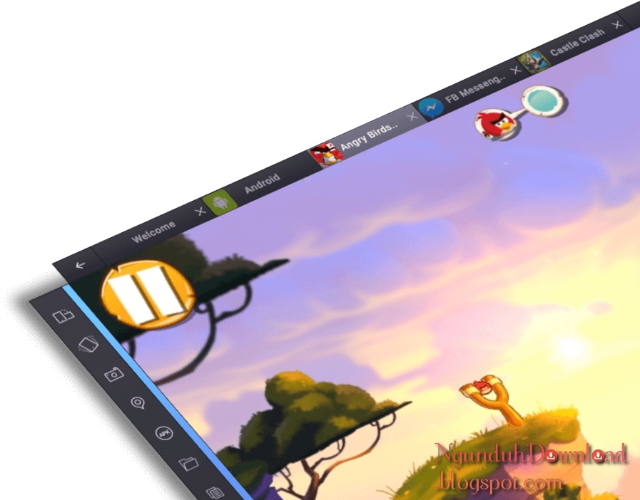 can bluestacks ios apps on pc can bluestacks ios apps on pc