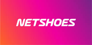 grupo netshoes vagas