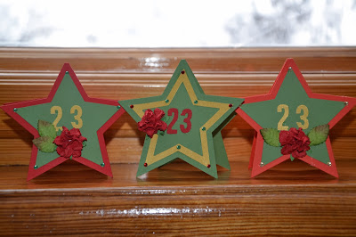 мой рукодельный - мир: С 23 февраля!!!