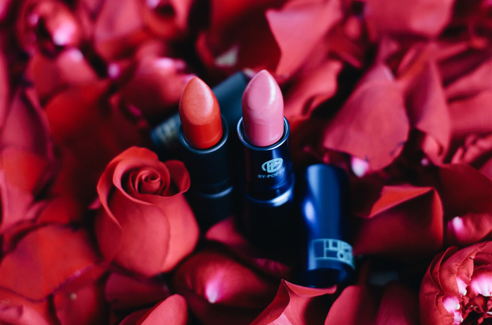 lipstick queen rouge à lèvres avis test swatches