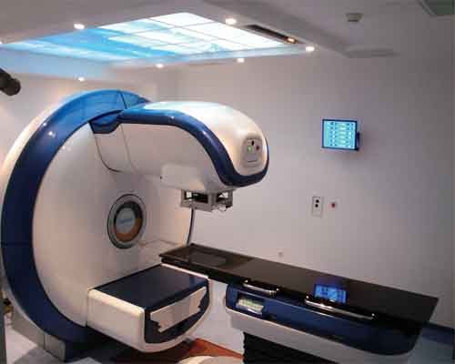 Кобальт терапия. Кобальт 60 медицинский. Кобальт 60 источник. Радиоактивный кобальт-60. Кобальт терапия.