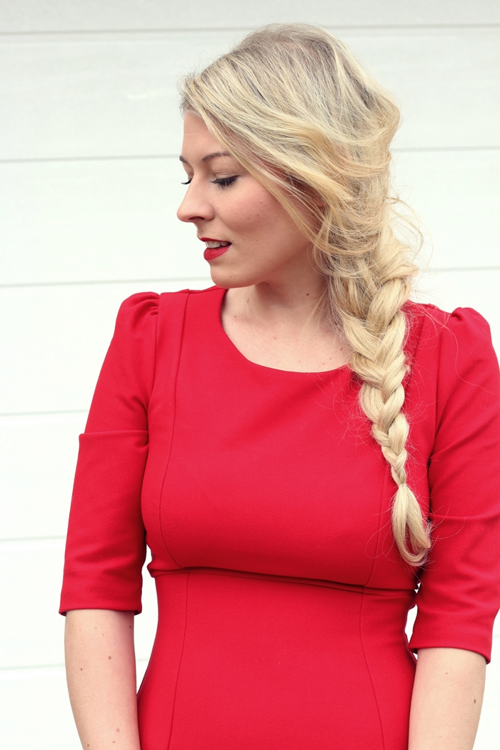 The Lady Fairer Mia Berlin Nicht Nur Hochzeitskleider Dresses